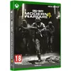 Image de Activision, Call of Duty: Modern Warfare 4