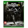 Image de Call of Duty®: Modern Warfare® 4 Xbox Series X
