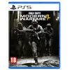 Image de Call Of Duty Modern Warfare 4 PS5 FR