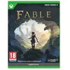 Image de Xbox Fable Series X
