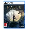 Image de Xbox Fable PS5