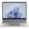 Image de Ordinateur Portable Microsoft Surface Laptop 13'' Platine Exclusivité Fnac - Azerty Français