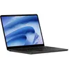 Image de Ordinateur Portable Microsoft Surface 13" Ecran Tactile Qualcomm Snapdragon X2 Plus 16 Go RAM 256 Go SSD Noir - Azerty Français