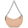 Image de Sac a main Coach MIRA SB femme
