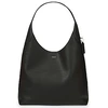 Image de Sac a main Coach BROOKLYN SB 39 femme