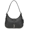 Image de Sac a main Coach HAMPTONS HOBO femme