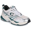 Image de Baskets basses Coach COACH MESH SNEAKER femme