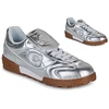 Image de Baskets basses Coach COACH MATCH SNEAKER femme