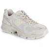Image de Lage Sneakers New Balance 530 Wit