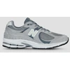 Image de Baskets basses New Balance 2002 femme