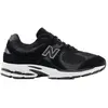 Image de New Balance, Hommes, Baskets, 2002 RBK, Noir, (41.5)
