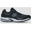 Image de Baskets basses New Balance 2002 femme