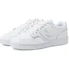 Image de New Balance, Femmes, Baskets, BB480L3W, Blanc, (38)