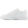 Image de New Balance, Hommes, Baskets, BB480L3W, Blanc, (42.5)