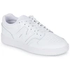 Image de Baskets basses New Balance 480 femme