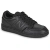 Image de Baskets basses New Balance 480 solde homme