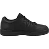 Image de New Balance, Hommes, Baskets, BB480L3B, Noir, (44)