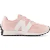 Image de New Balance, Baskets, Schuhe, (38.5)