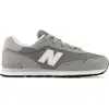 Image de New Balance, Baskets, Schuhe, (38.5)