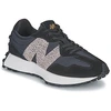 Image de Baskets basses New Balance 327 femme