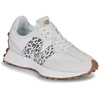 Image de Baskets basses New Balance 327 femme