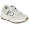 Image de Baskets basses New Balance 5740 solde femme