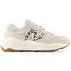 Image de New Balance, Femmes, Baskets, W5740APB, Beige, (37)