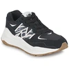 Image de Baskets basses New Balance 5740 solde femme