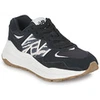 Image de Lage Sneakers New Balance 5740 Zwart