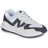 Image de Baskets basses New Balance 5740 solde homme