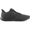 Image de New Balance, Hommes, Baskets, Schuhe, Noir, (40)