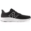 Image de New Balance, Hommes, Chaussures de course à pied, Chaussures pour hommes (42), Noir