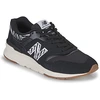 Image de Baskets basses New Balance 997 femme