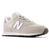 Image de Baskets basses New Balance 500 solde femme