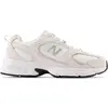 Image de New Balance, Unisexe, Baskets, MR530CE, Blanc, (37)