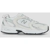 Image de Baskets basses New Balance 530 femme