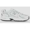 Image de Lage Sneakers New Balance 530 Beige