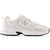 Image de New Balance, Unisexe, Baskets, MR530CE, Blanc, (40.5)
