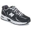 Image de Lage Sneakers New Balance 530 Zwart