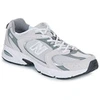 Image de Lage Sneakers New Balance 530 Grijs
