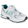 Image de Baskets basses New Balance 530 homme
