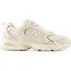 Image de New Balance, Femmes, Baskets, 530, Beige, (36)