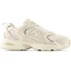 Image de New Balance, Unisexe, Baskets, MR530AA, Beige, (38.5)