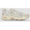 Image de Baskets basses New Balance 530 homme