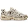 Image de New Balance, Unisexe, Baskets, MR530AA, Beige, (40)