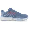 Image de K-Swiss, Hommes, Chaussures de tennis, Hypercourt Express 2 (44.5), Bleu