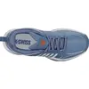 Image de K-Swiss, Tennis : accessoires