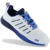 Image de K-Swiss, Hommes, Baskets, Padel Ultra Court, Blanc, (42)