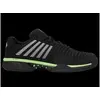 Image de K-Swiss, Hommes, Chaussures de tennis, Express Light 3 (41)