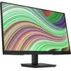 Image de HP P24v G5 (1920 x 1080 pixels, 23.80"), Moniteur, Noir